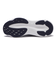 1154A212-400　22-25 LAZERBEAM MO　BLU/WHT　699414-0001
