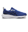 1154A212-400　22-25 LAZERBEAM MO　BLU/WHT　699414-0001