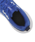 1154A212-400　22-25 LAZERBEAM MO　BLU/WHT　699414-0001