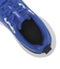 1154A212-400　22-25 LAZERBEAM MO　BLU/WHT　699414-0001