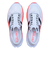 MFCNPCR　MFCNPCR(D)　WHITE/RED(CR)　696983-0001