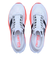 MFCNPCR　MFCNPCR(D)　WHITE/RED(CR)　696983-0001