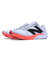 MFCNPCR　MFCNPCR(D)　WHITE/RED(CR)　696983-0001