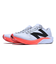 MFCNPCR　MFCNPCR(D)　WHITE/RED(CR)　696983-0001