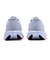 MFCNPCR　MFCNPCR(D)　WHITE/RED(CR)　696983-0001