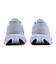 MFCNPCR　MFCNPCR(D)　WHITE/RED(CR)　696983-0001