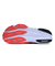 MFCNPCR　MFCNPCR(D)　WHITE/RED(CR)　696983-0001