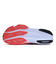 MFCNPCR　MFCNPCR(D)　WHITE/RED(CR)　696983-0001