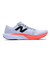 MFCNPCR　MFCNPCR(D)　WHITE/RED(CR)　696983-0001