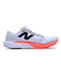 MFCNPCR　MFCNPCR(D)　WHITE/RED(CR)　696983-0001