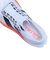 MFCNPCR　MFCNPCR(D)　WHITE/RED(CR)　696983-0001