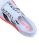 MFCNPCR　MFCNPCR(D)　WHITE/RED(CR)　696983-0001