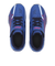 1154A211-400　19-23 LAZERBEAM SK-MG-B　BLU/N.RED　699401-0001