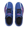 1154A211-400　19-23 LAZERBEAM SK-MG-B　BLU/N.RED　699401-0001
