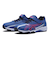 1154A211-400　19-23 LAZERBEAM SK-MG-B　BLU/N.RED　699401-0001