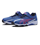 1154A211-400　19-23 LAZERBEAM SK-MG-B　BLU/N.RED　699401-0001