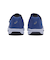 1154A211-400　19-23 LAZERBEAM SK-MG-B　BLU/N.RED　699401-0001