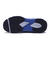 1154A211-400　19-23 LAZERBEAM SK-MG-B　BLU/N.RED　699401-0001