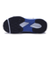 1154A211-400　19-23 LAZERBEAM SK-MG-B　BLU/N.RED　699401-0001