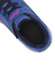 1154A211-400　19-23 LAZERBEAM SK-MG-B　BLU/N.RED　699401-0001