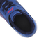 1154A211-400　19-23 LAZERBEAM SK-MG-B　BLU/N.RED　699401-0001