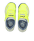 1154A213-750　16-20 LAZERBEAM KG-MG　N.YEL/N.BLU　699420-0001