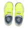 1154A213-750　16-20 LAZERBEAM KG-MG　N.YEL/N.BLU　699420-0001