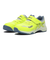 1154A213-750　16-20 LAZERBEAM KG-MG　N.YEL/N.BLU　699420-0001