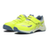 1154A213-750　16-20 LAZERBEAM KG-MG　N.YEL/N.BLU　699420-0001