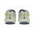 1154A213-750　16-20 LAZERBEAM KG-MG　N.YEL/N.BLU　699420-0001