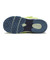 1154A213-750　16-20 LAZERBEAM KG-MG　N.YEL/N.BLU　699420-0001