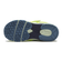 1154A213-750　16-20 LAZERBEAM KG-MG　N.YEL/N.BLU　699420-0001