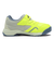 1154A213-750　16-20 LAZERBEAM KG-MG　N.YEL/N.BLU　699420-0001