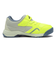 1154A213-750　16-20 LAZERBEAM KG-MG　N.YEL/N.BLU　699420-0001