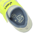 1154A213-750　16-20 LAZERBEAM KG-MG　N.YEL/N.BLU　699420-0001