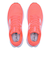 MFCPRCV5　MFCPRCV5(D)　GRAY/RED(CV5)　696984-0001