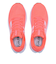 MFCPRCV5　MFCPRCV5(D)　GRAY/RED(CV5)　696984-0001