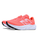 MFCPRCV5　MFCPRCV5(D)　GRAY/RED(CV5)　696984-0001