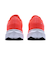 MFCPRCV5　MFCPRCV5(D)　GRAY/RED(CV5)　696984-0001