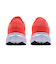 MFCPRCV5　MFCPRCV5(D)　GRAY/RED(CV5)　696984-0001