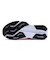 MFCPRCV5　MFCPRCV5(D)　GRAY/RED(CV5)　696984-0001