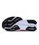 MFCPRCV5　MFCPRCV5(D)　GRAY/RED(CV5)　696984-0001