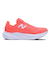 MFCPRCV5　MFCPRCV5(D)　GRAY/RED(CV5)　696984-0001