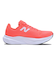 MFCPRCV5　MFCPRCV5(D)　GRAY/RED(CV5)　696984-0001