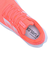 MFCPRCV5　MFCPRCV5(D)　GRAY/RED(CV5)　696984-0001