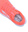 MFCPRCV5　MFCPRCV5(D)　GRAY/RED(CV5)　696984-0001
