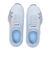 1154A220-400　19-23 LAZERBEAM SK-MG-G　L.BLU/NV.BLU　699406-0001