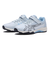 1154A220-400　19-23 LAZERBEAM SK-MG-G　L.BLU/NV.BLU　699406-0001