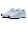 1154A220-400　19-23 LAZERBEAM SK-MG-G　L.BLU/NV.BLU　699406-0001