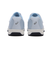 1154A220-400　19-23 LAZERBEAM SK-MG-G　L.BLU/NV.BLU　699406-0001
